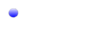 Architekten in Schwabach bei Nürnberg | rk. architektur GmbH Logo